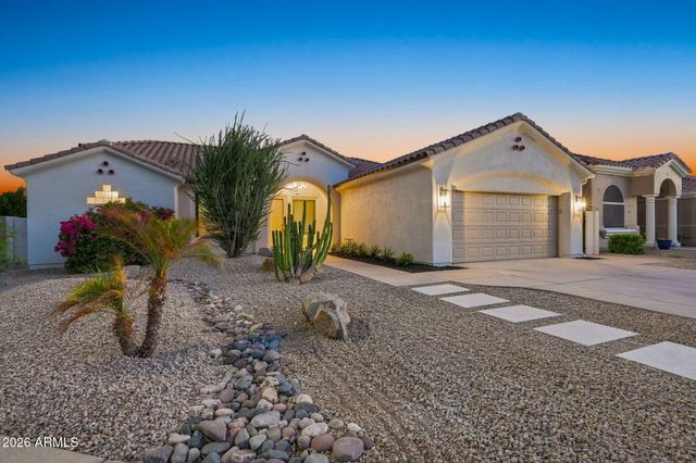 13129 W GRANADA Road, Goodyear, AZ 85395