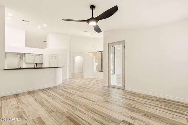 13129 W GRANADA Road, Goodyear, AZ 85395