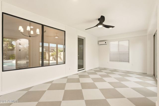 13129 W GRANADA Road, Goodyear, AZ 85395
