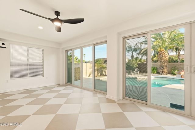 13129 W GRANADA Road, Goodyear, AZ 85395