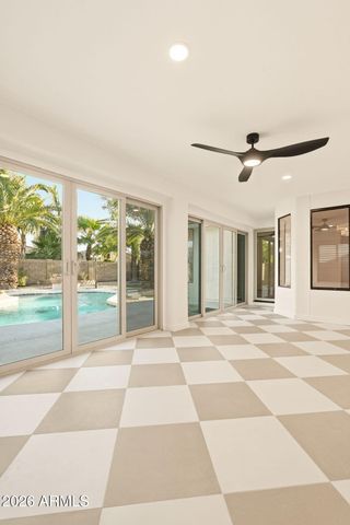 13129 W GRANADA Road, Goodyear, AZ 85395