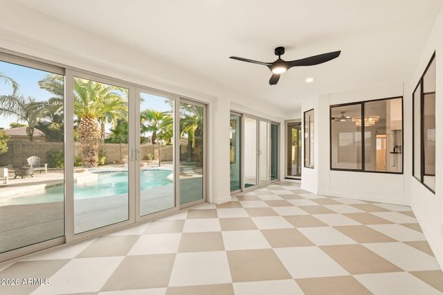 13129 W GRANADA Road, Goodyear, AZ 85395