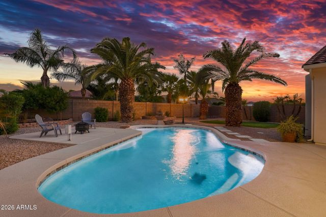 13129 W GRANADA Road, Goodyear, AZ 85395