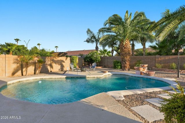 13129 W GRANADA Road, Goodyear, AZ 85395