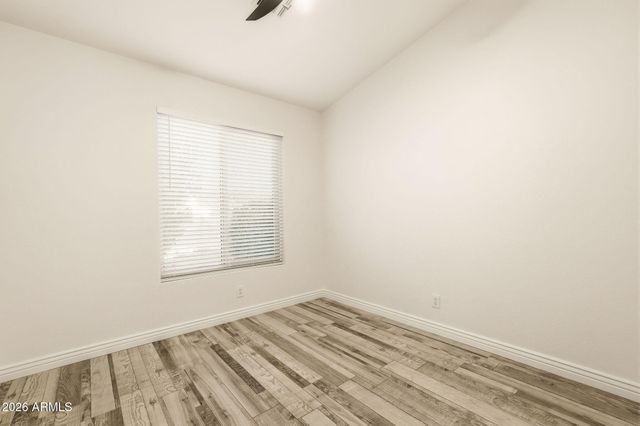 13129 W GRANADA Road, Goodyear, AZ 85395