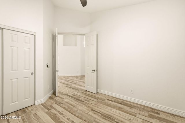 13129 W GRANADA Road, Goodyear, AZ 85395