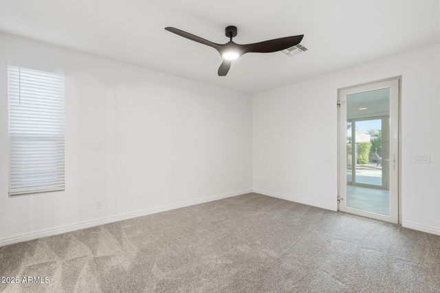 13129 W GRANADA Road, Goodyear, AZ 85395