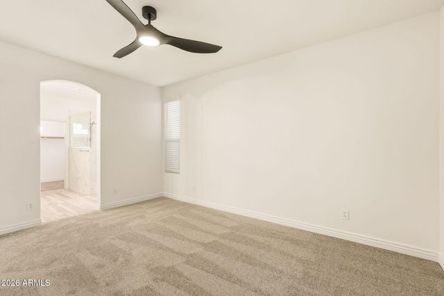 13129 W GRANADA Road, Goodyear, AZ 85395