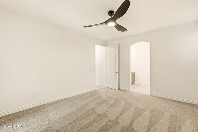 13129 W GRANADA Road, Goodyear, AZ 85395