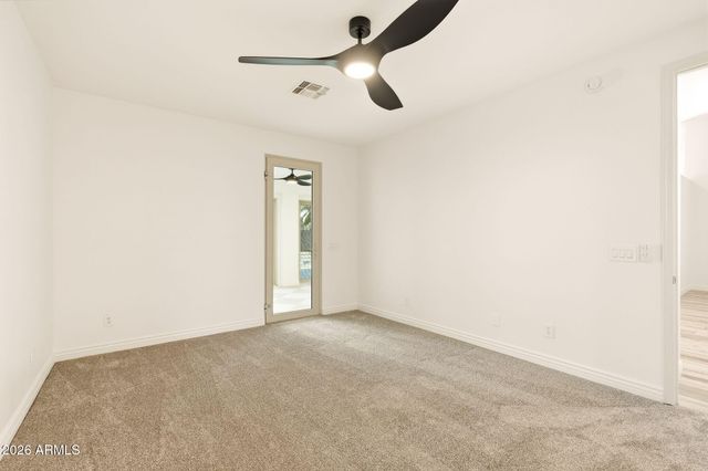 13129 W GRANADA Road, Goodyear, AZ 85395
