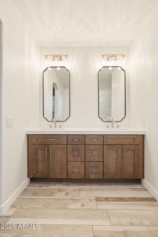 13129 W GRANADA Road, Goodyear, AZ 85395