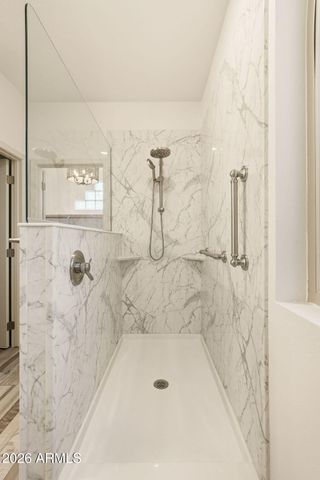 13129 W GRANADA Road, Goodyear, AZ 85395