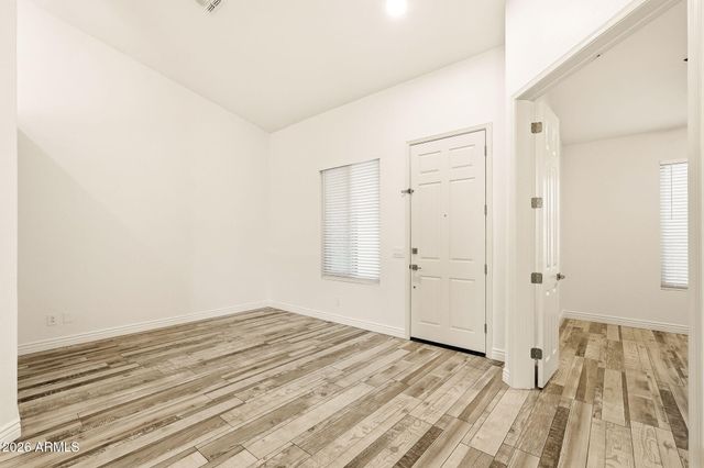 13129 W GRANADA Road, Goodyear, AZ 85395