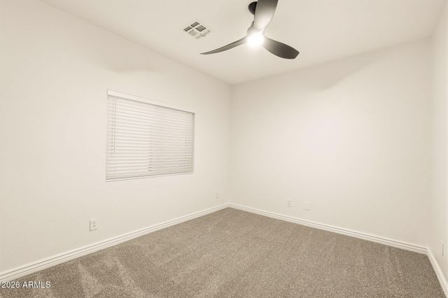 13129 W GRANADA Road, Goodyear, AZ 85395