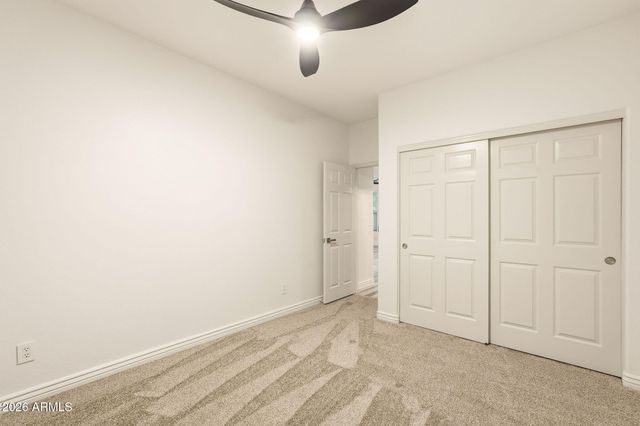 13129 W GRANADA Road, Goodyear, AZ 85395