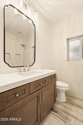 13129 W GRANADA Road, Goodyear, AZ 85395