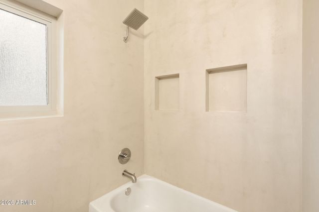 13129 W GRANADA Road, Goodyear, AZ 85395