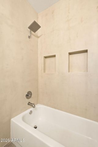 13129 W GRANADA Road, Goodyear, AZ 85395