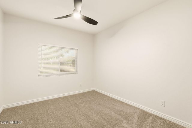 13129 W GRANADA Road, Goodyear, AZ 85395