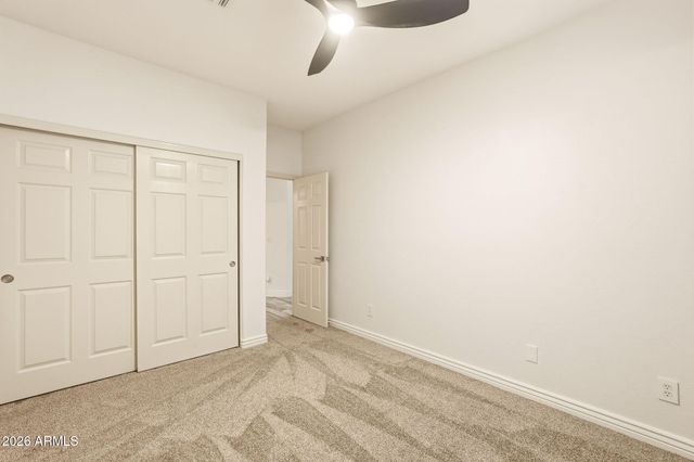 13129 W GRANADA Road, Goodyear, AZ 85395