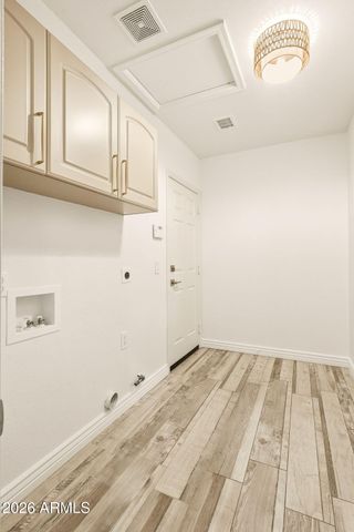 13129 W GRANADA Road, Goodyear, AZ 85395
