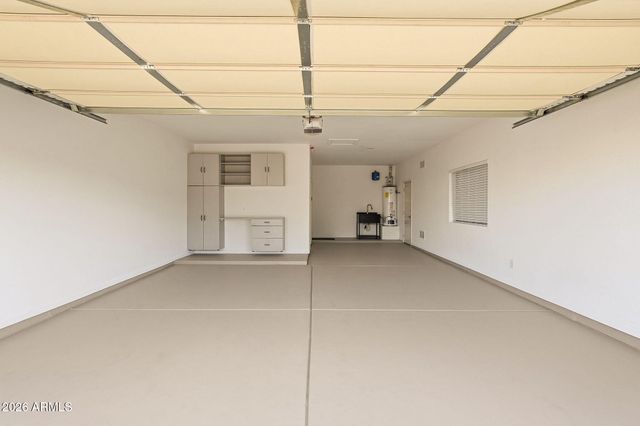 13129 W GRANADA Road, Goodyear, AZ 85395