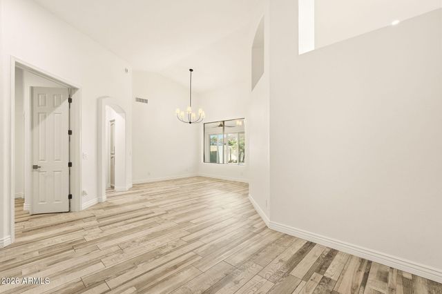 13129 W GRANADA Road, Goodyear, AZ 85395