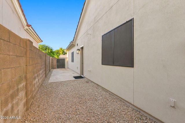 13129 W GRANADA Road, Goodyear, AZ 85395