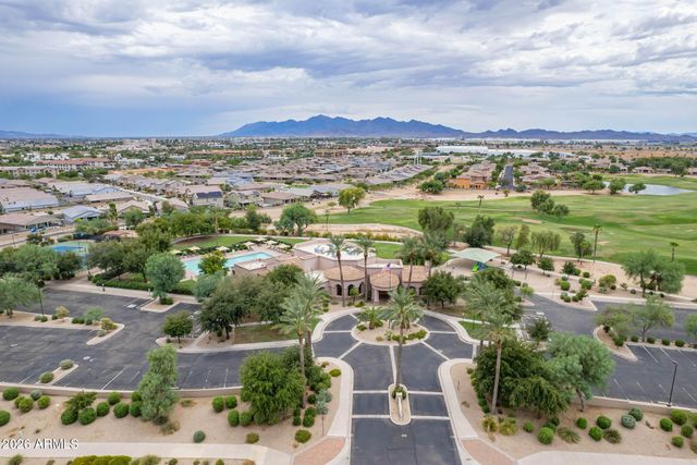 13129 W GRANADA Road, Goodyear, AZ 85395
