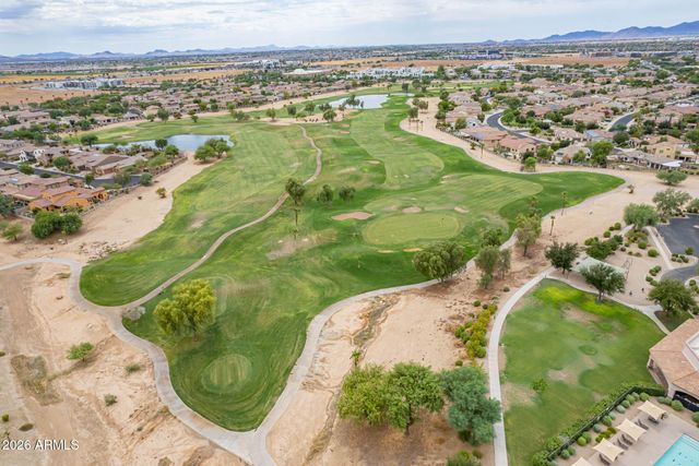 13129 W GRANADA Road, Goodyear, AZ 85395