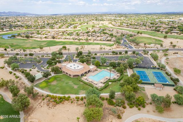 13129 W GRANADA Road, Goodyear, AZ 85395