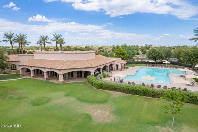 13129 W GRANADA Road, Goodyear, AZ 85395
