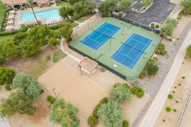 13129 W GRANADA Road, Goodyear, AZ 85395