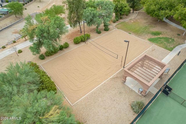 13129 W GRANADA Road, Goodyear, AZ 85395