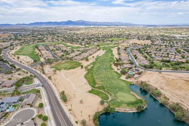 13129 W GRANADA Road, Goodyear, AZ 85395