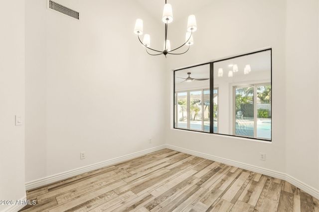 13129 W GRANADA Road, Goodyear, AZ 85395
