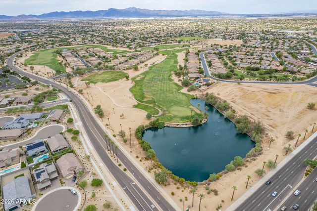 13129 W GRANADA Road, Goodyear, AZ 85395