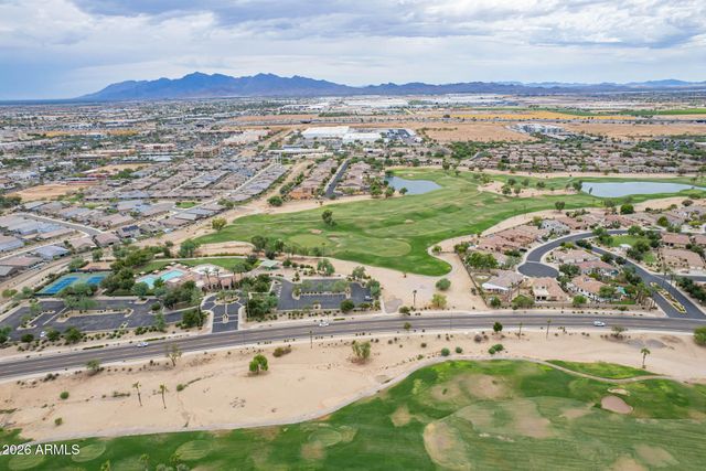13129 W GRANADA Road, Goodyear, AZ 85395