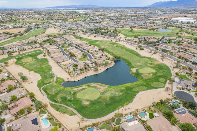 13129 W GRANADA Road, Goodyear, AZ 85395