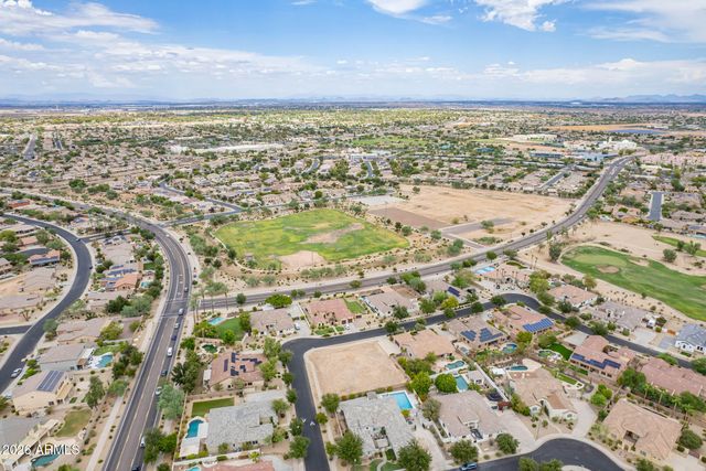 13129 W GRANADA Road, Goodyear, AZ 85395