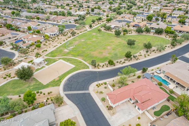 13129 W GRANADA Road, Goodyear, AZ 85395