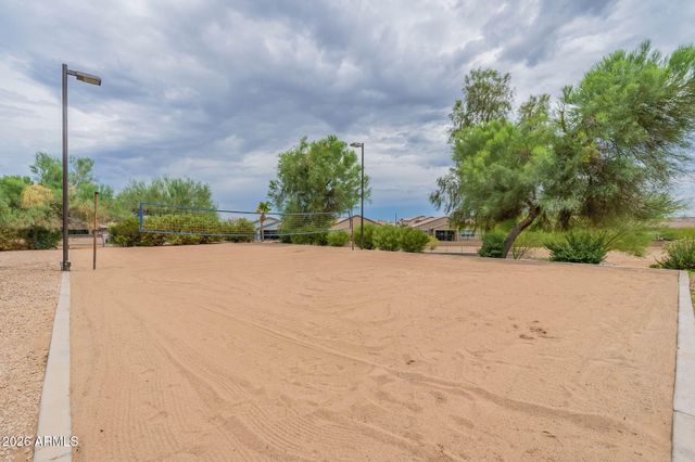 13129 W GRANADA Road, Goodyear, AZ 85395