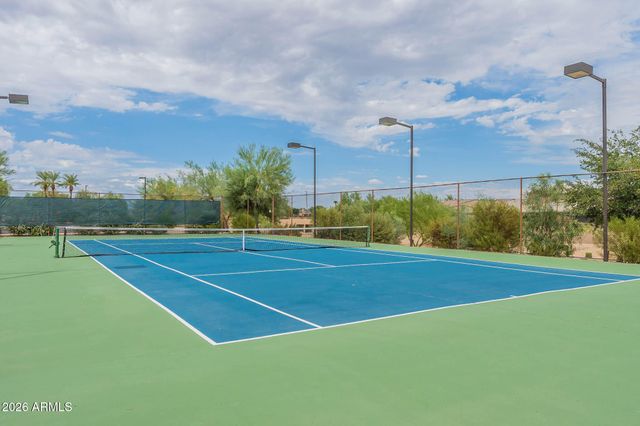 13129 W GRANADA Road, Goodyear, AZ 85395