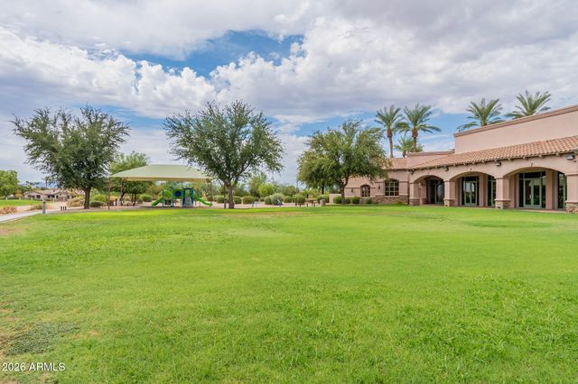 13129 W GRANADA Road, Goodyear, AZ 85395