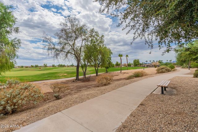 13129 W GRANADA Road, Goodyear, AZ 85395