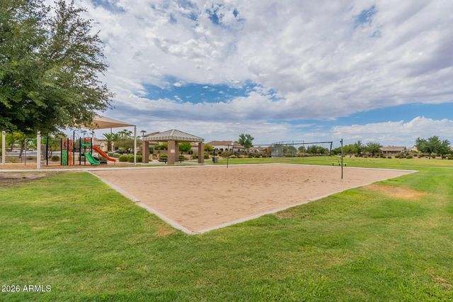 13129 W GRANADA Road, Goodyear, AZ 85395