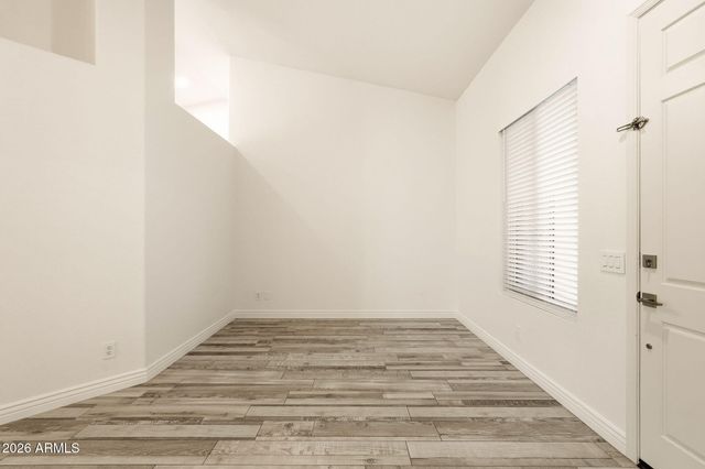 13129 W GRANADA Road, Goodyear, AZ 85395