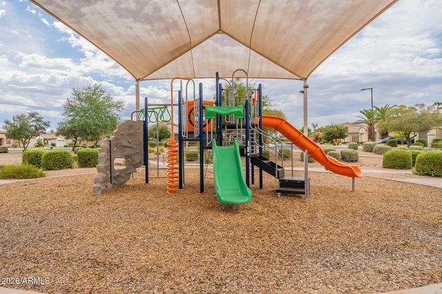 13129 W GRANADA Road, Goodyear, AZ 85395