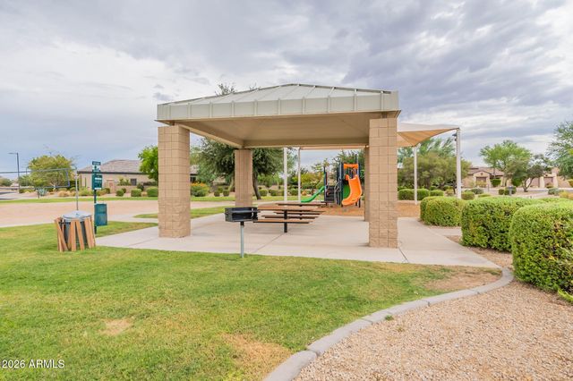 13129 W GRANADA Road, Goodyear, AZ 85395