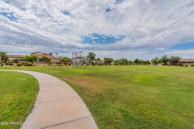 13129 W GRANADA Road, Goodyear, AZ 85395